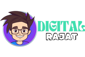 digitalrajat.io