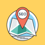 seo company in delhi