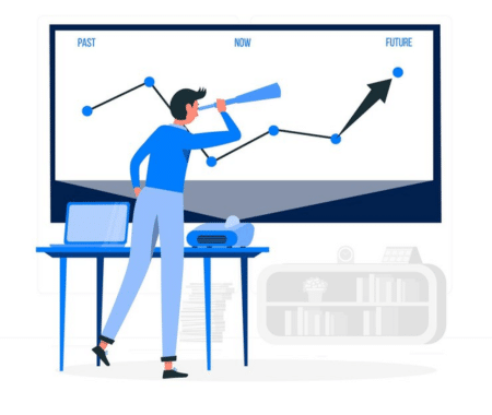 Google Ads Agency in Delhi