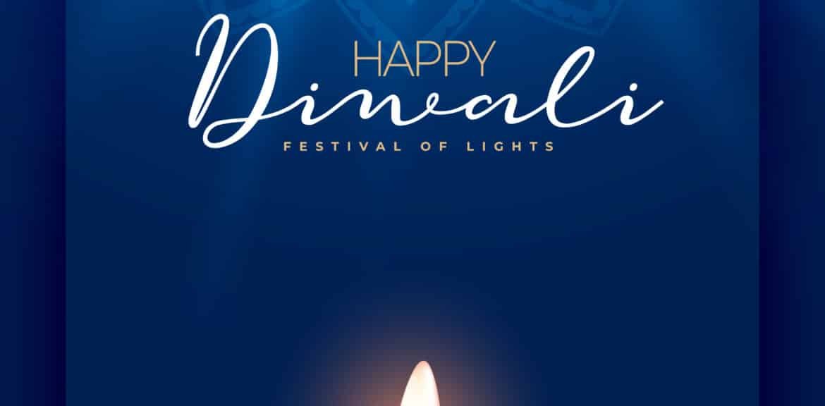 diwali marketing