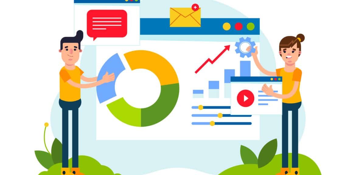 Google ADS