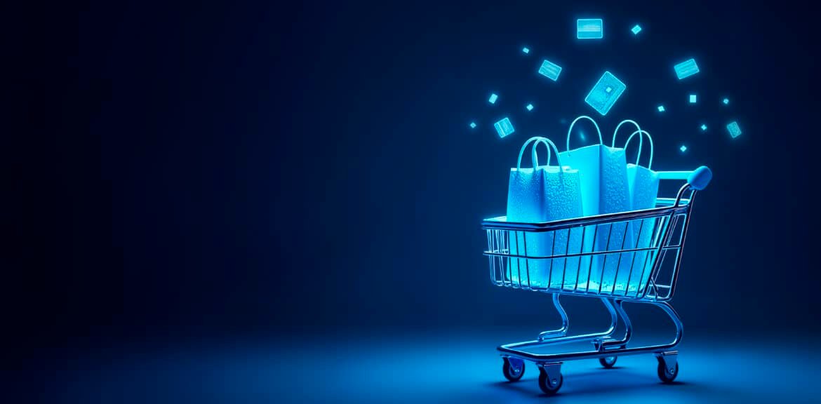 Practical Chart Shopify SEO in India: Practical Guide for Online Stores