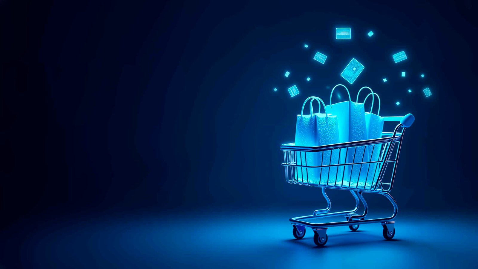 Digital Signage In Store Shopify SEO in India: Practical Guide for Online Stores