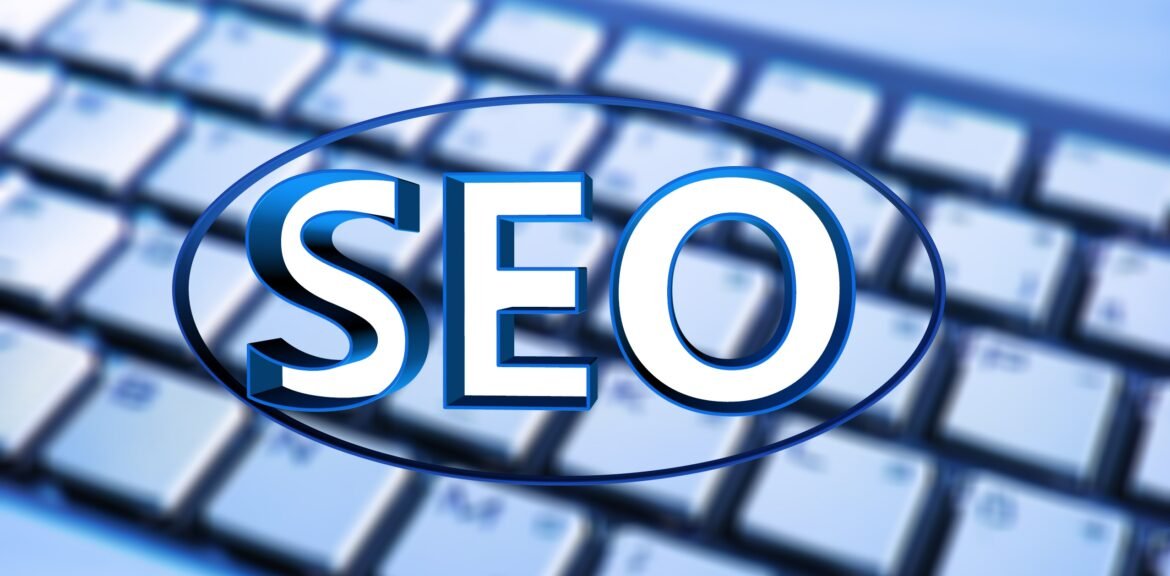 SEO Company