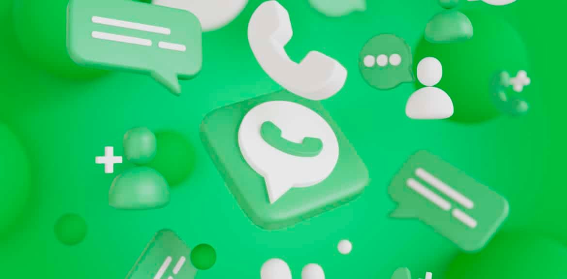 whatsapp marketing