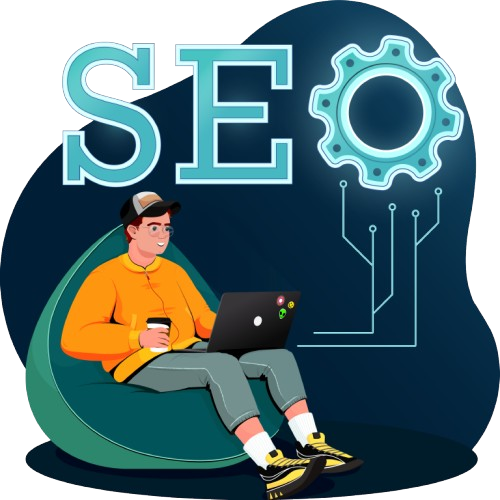 Digital Marketing Near Me: SEO vs Google Ads
